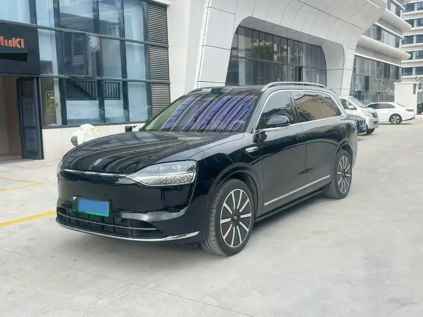 2025 AITO AITO M9 REEV 160HP REEV 52KWH,autocango,china used car exporter,china ev exporter,chinese used car exporter,chinese used ev exporter