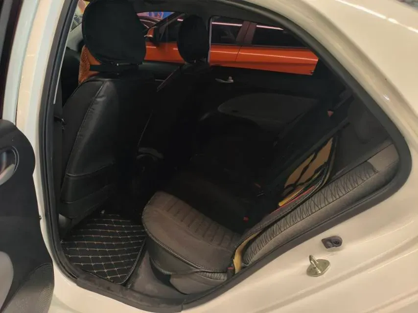 2020 Kia Pegas 1.4L 95HP L4 4AT,autocango,china used car exporter,china ev exporter,chinese used car exporter,chinese used ev exporter