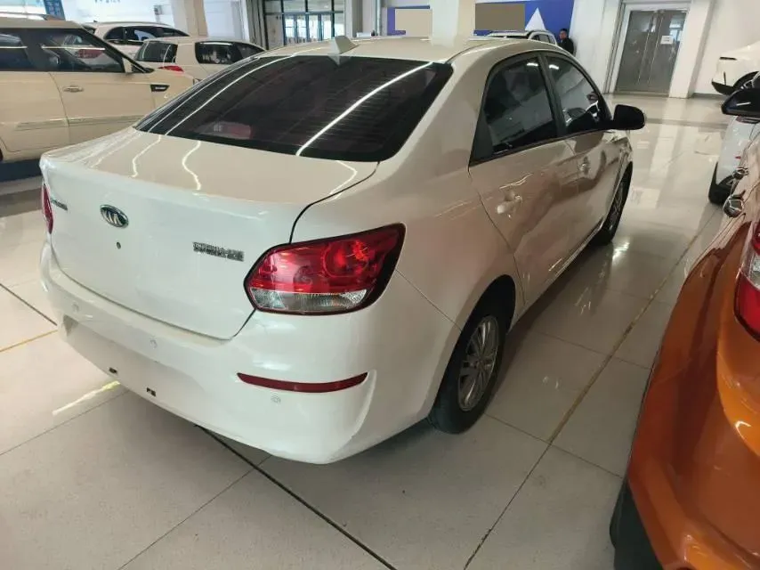 2020 Kia Pegas 1.4L 95HP L4 4AT,autocango,china used car exporter,china ev exporter,chinese used car exporter,chinese used ev exporter