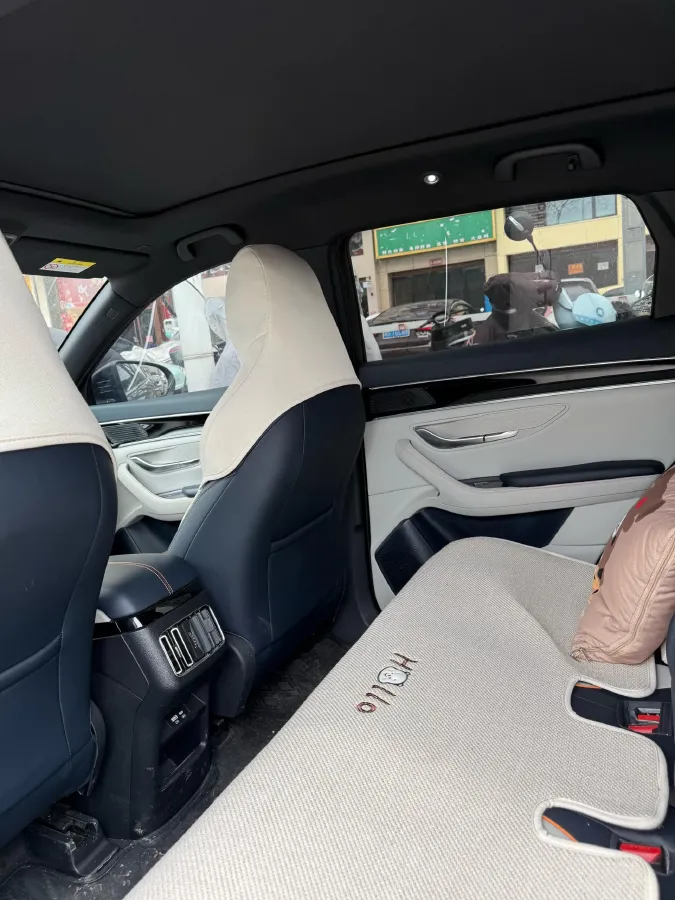 2023 BYD Song Plus 1.5L 110HP L4 E-CVT PHEV 18.3KWH,autocango,china used car exporter,china ev exporter,chinese used car exporter,chinese used ev exporter