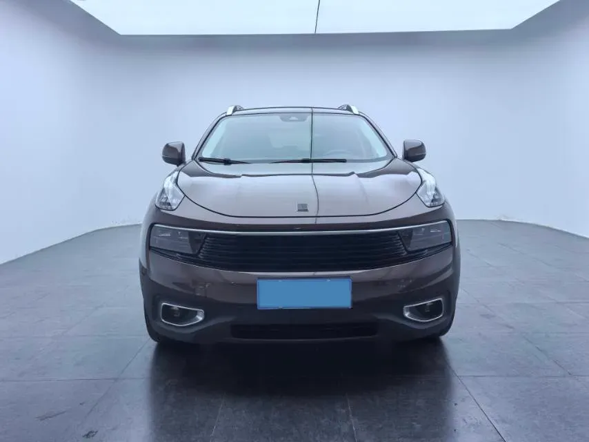 2017 Foton Tunland 2.8T 177HP L4 6AT,autocango,china used car exporter,china ev exporter,chinese used car exporter,chinese used ev exporter