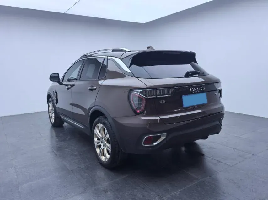 2017 Foton Tunland 2.8T 177HP L4 6AT,autocango,china used car exporter,china ev exporter,chinese used car exporter,chinese used ev exporter