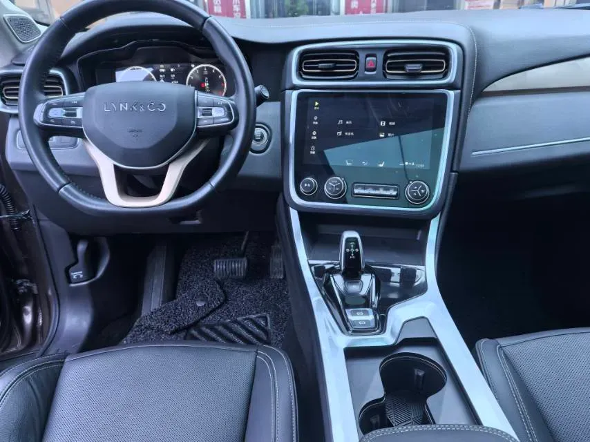 2017 Foton Tunland 2.8T 177HP L4 6AT,autocango,china used car exporter,china ev exporter,chinese used car exporter,chinese used ev exporter