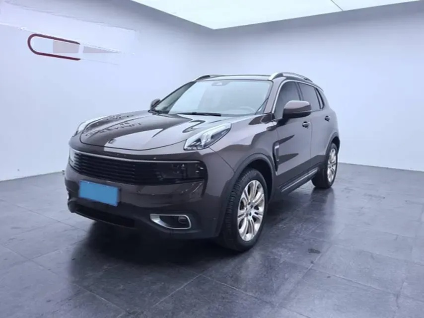 2017 Foton Tunland 2.8T 177HP L4 6AT,autocango,china used car exporter,china ev exporter,chinese used car exporter,chinese used ev exporter