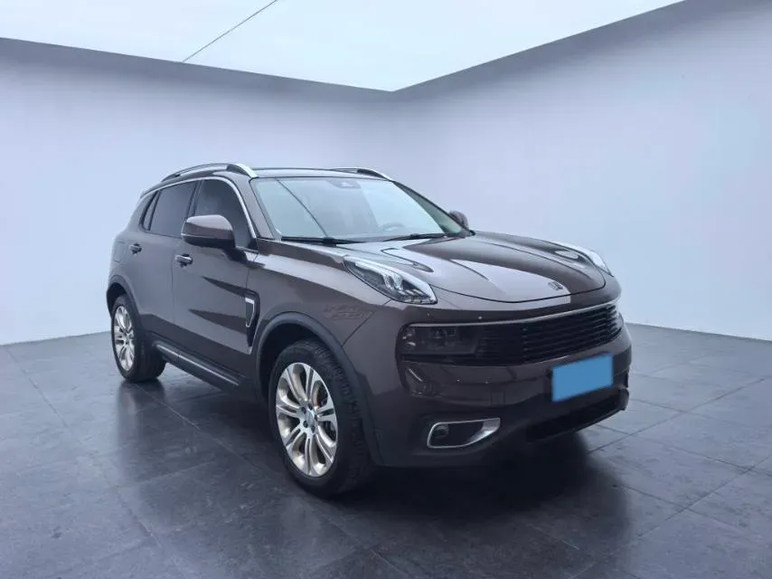 2017 Foton Tunland 2.8T 177HP L4 6AT,autocango,china used car exporter,china ev exporter,chinese used car exporter,chinese used ev exporter