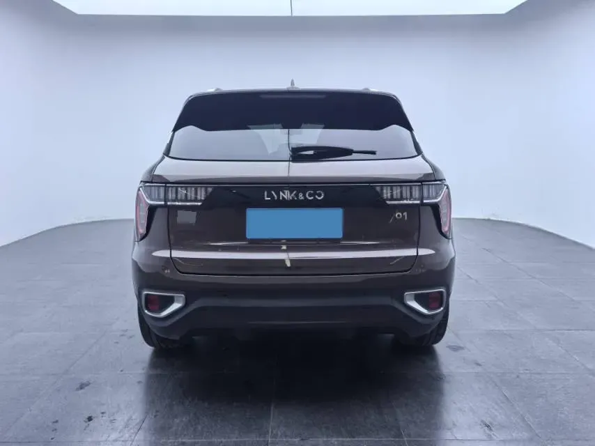 2017 Foton Tunland 2.8T 177HP L4 6AT,autocango,china used car exporter,china ev exporter,chinese used car exporter,chinese used ev exporter