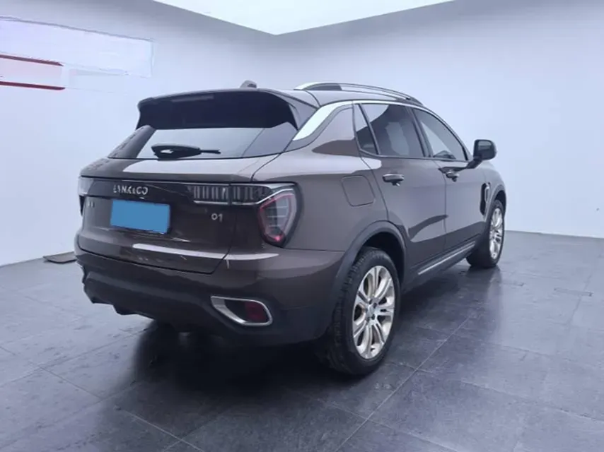 2017 Foton Tunland 2.8T 177HP L4 6AT,autocango,china used car exporter,china ev exporter,chinese used car exporter,chinese used ev exporter