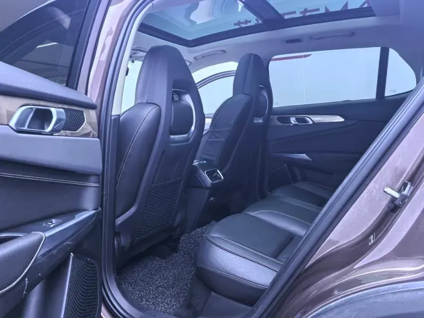 2017 Foton Tunland 2.8T 177HP L4 6AT,autocango,china used car exporter,china ev exporter,chinese used car exporter,chinese used ev exporter