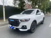 2021 HAVAL H6,autocango,china used car exporter,china ev exporter,chinese used car exporter,chinese used ev exporter