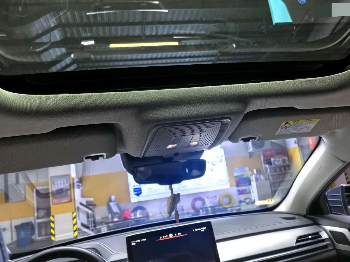 2019 BYD Qin Pro 1.5T 160HP L4 6DCT PHEV 14.38KWH,autocango,china used car exporter,china ev exporter,chinese used car exporter,chinese used ev exporter