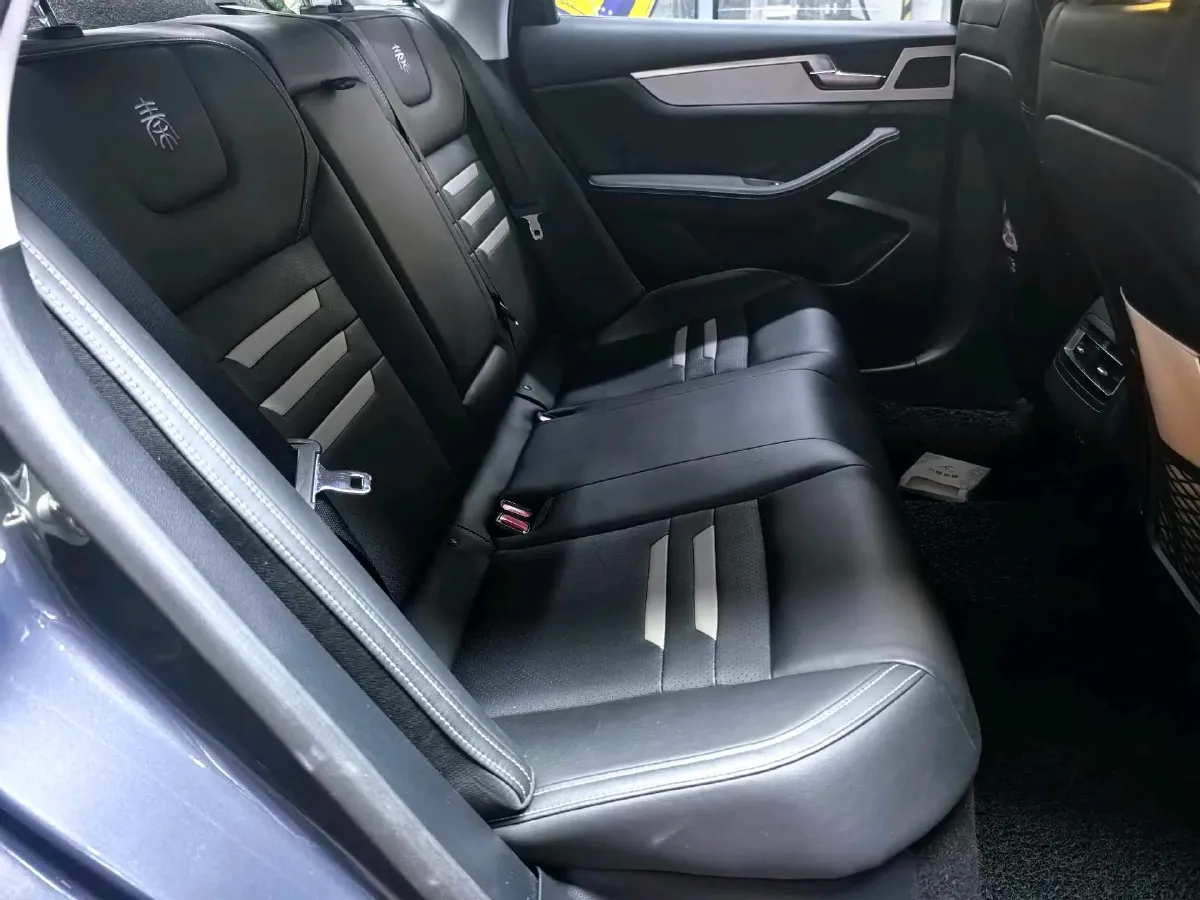 2019 BYD Qin Pro 1.5T 160HP L4 6DCT PHEV 14.38KWH,autocango,china used car exporter,china ev exporter,chinese used car exporter,chinese used ev exporter