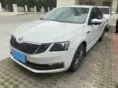 2019 SKODA OCTAVIA,autocango,china used car exporter,china ev exporter,chinese used car exporter,chinese used ev exporter