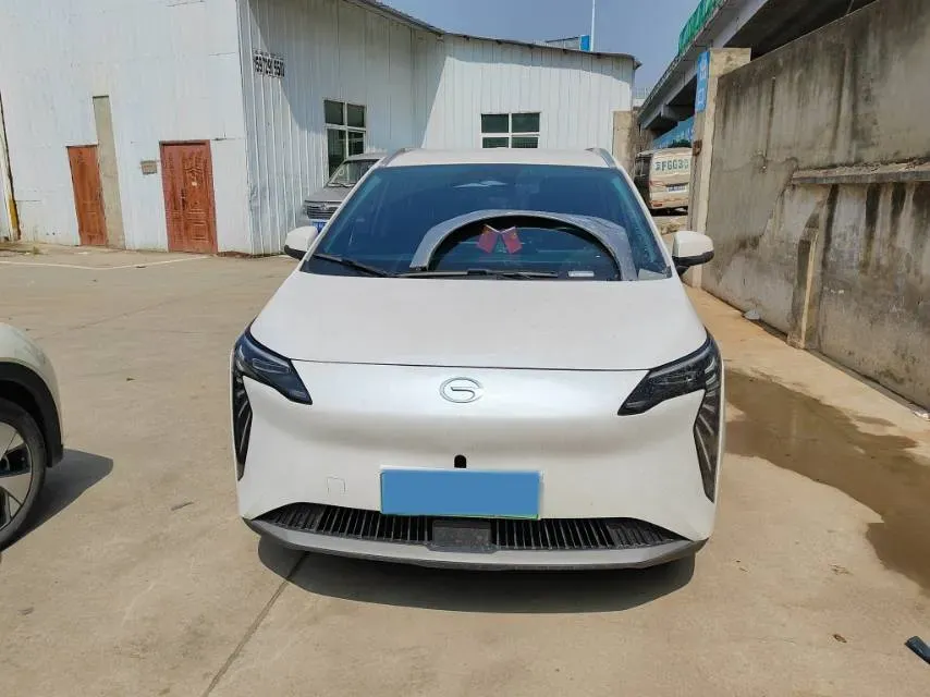 2023 Aion Y BEV 68.2KWH,autocango,china used car exporter,china ev exporter,chinese used car exporter,chinese used ev exporter