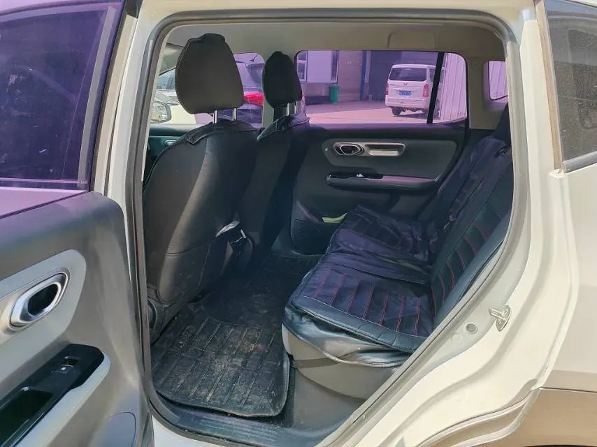 2023 Aion Y BEV 68.2KWH,autocango,china used car exporter,china ev exporter,chinese used car exporter,chinese used ev exporter