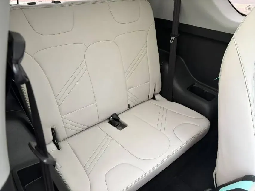 2021 Chery Little Ant BEV 30.6KWH,autocango,china used car exporter,china ev exporter,chinese used car exporter,chinese used ev exporter