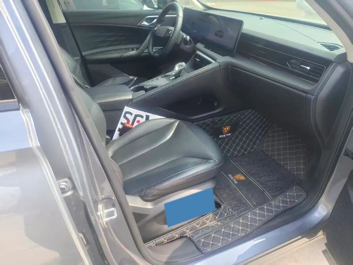 2023 DongFeng Forthing S50EV BEV 57.2KWH,autocango,china used car exporter,china ev exporter,chinese used car exporter,chinese used ev exporter