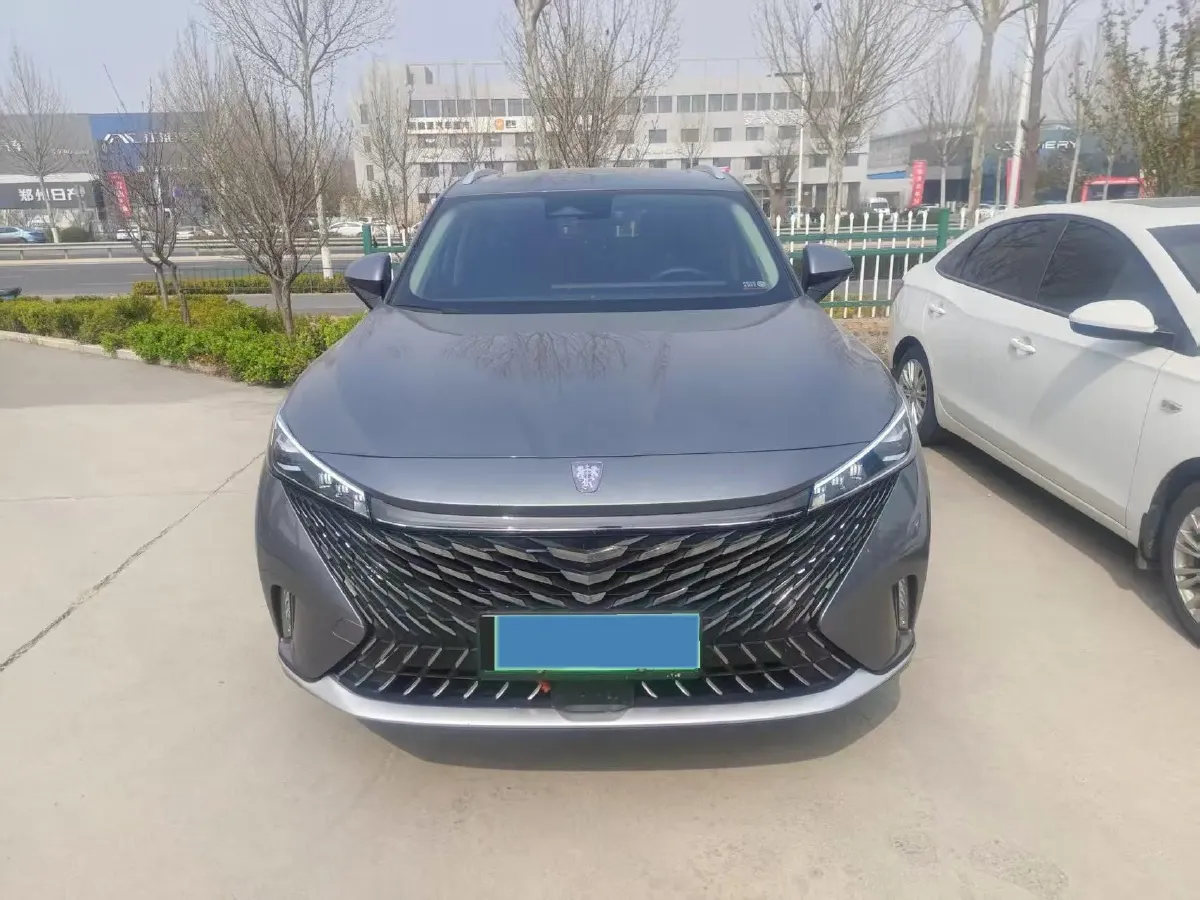 2023 DongFeng Forthing S50EV BEV 57.2KWH,autocango,china used car exporter,china ev exporter,chinese used car exporter,chinese used ev exporter