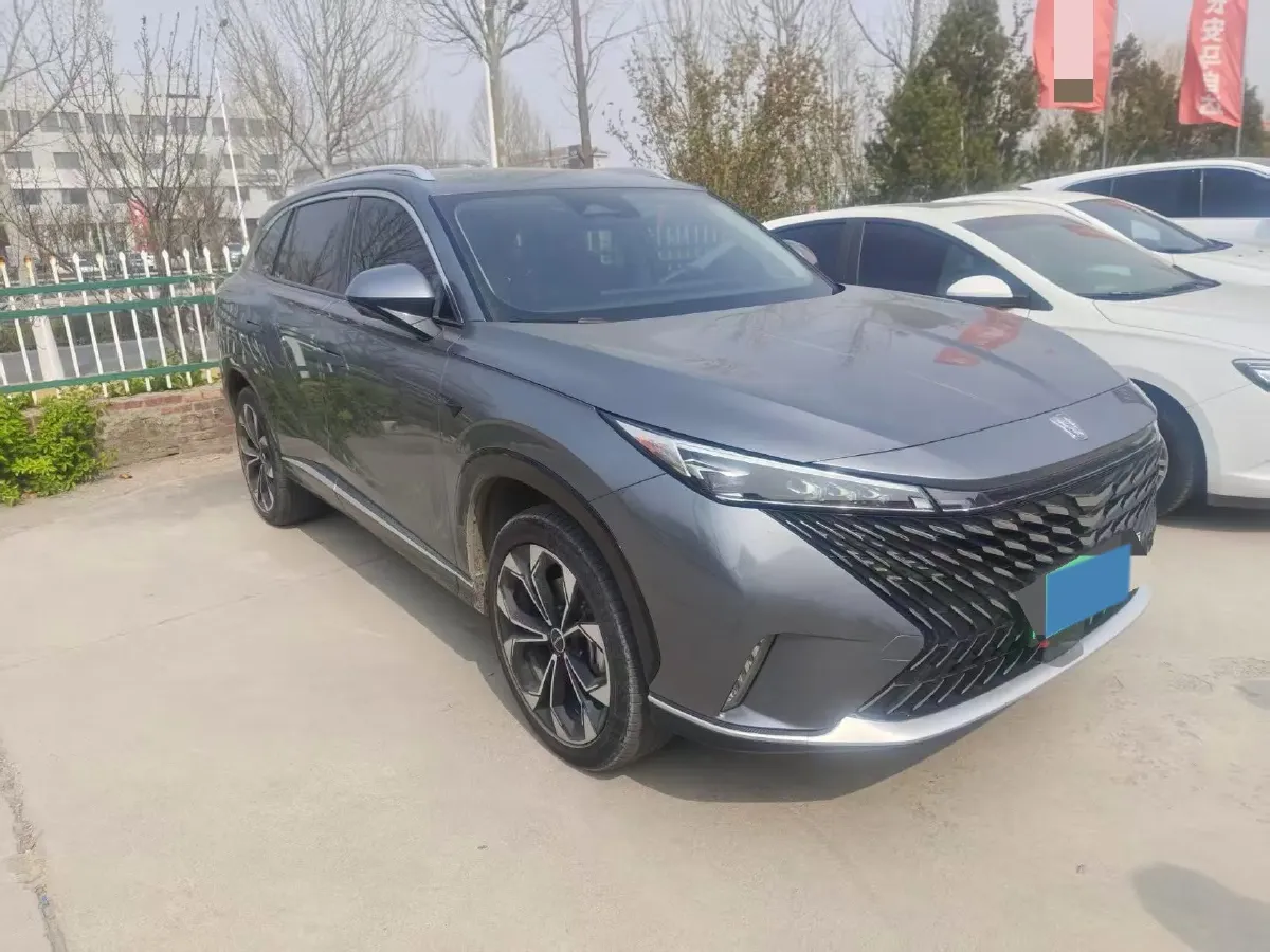 2023 DongFeng Forthing S50EV BEV 57.2KWH,autocango,china used car exporter,china ev exporter,chinese used car exporter,chinese used ev exporter