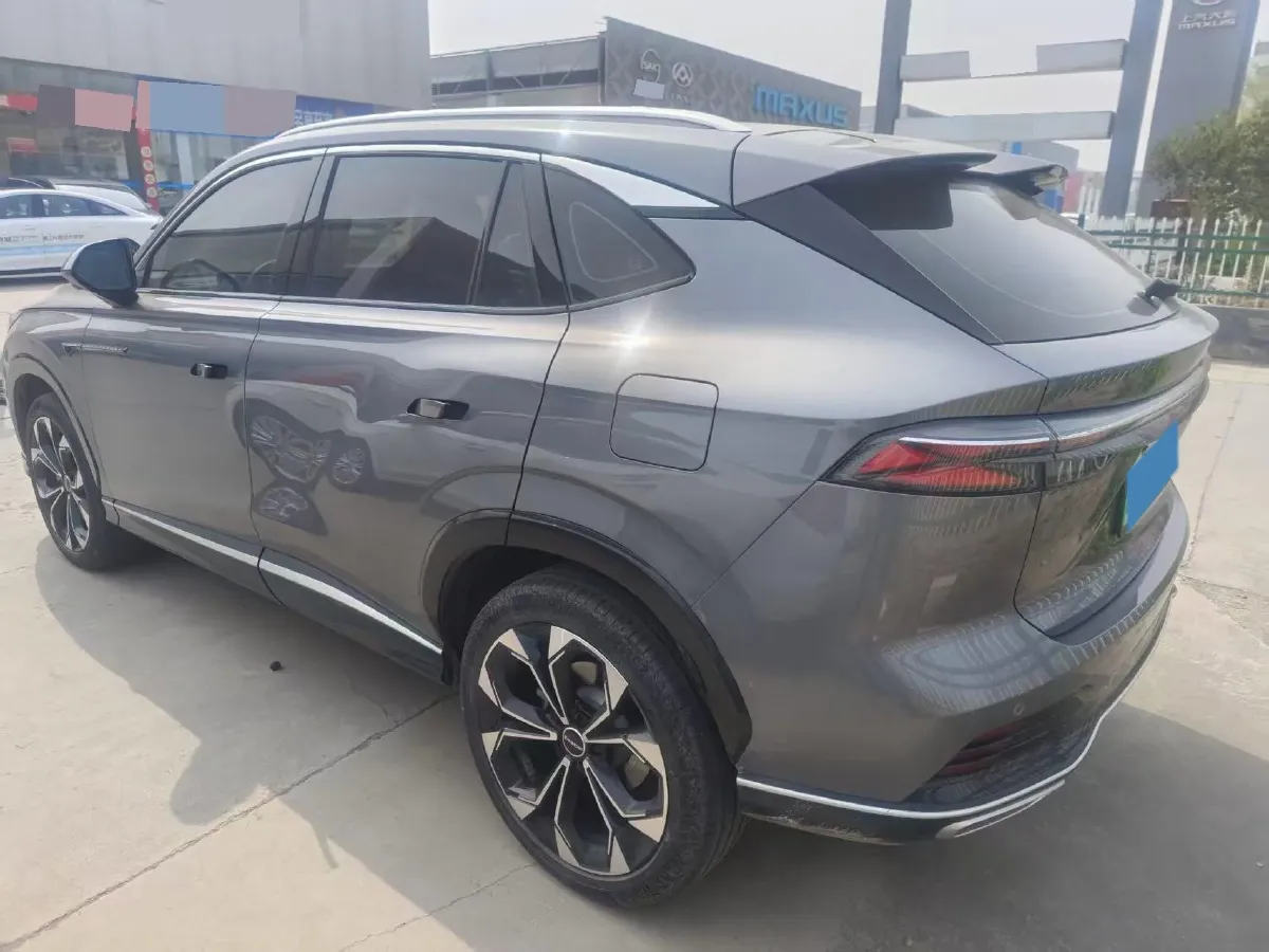 2023 DongFeng Forthing S50EV BEV 57.2KWH,autocango,china used car exporter,china ev exporter,chinese used car exporter,chinese used ev exporter
