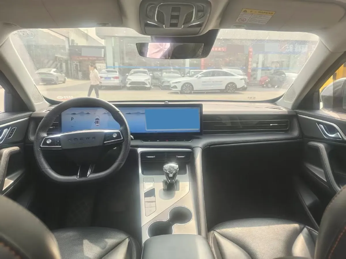 2023 DongFeng Forthing S50EV BEV 57.2KWH,autocango,china used car exporter,china ev exporter,chinese used car exporter,chinese used ev exporter