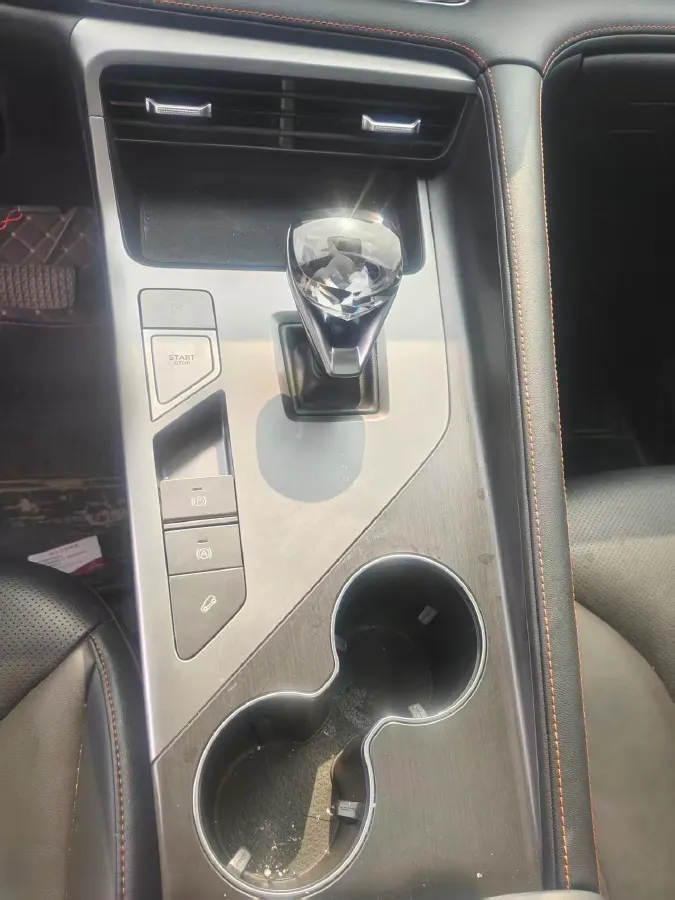 2023 DongFeng Forthing S50EV BEV 57.2KWH,autocango,china used car exporter,china ev exporter,chinese used car exporter,chinese used ev exporter