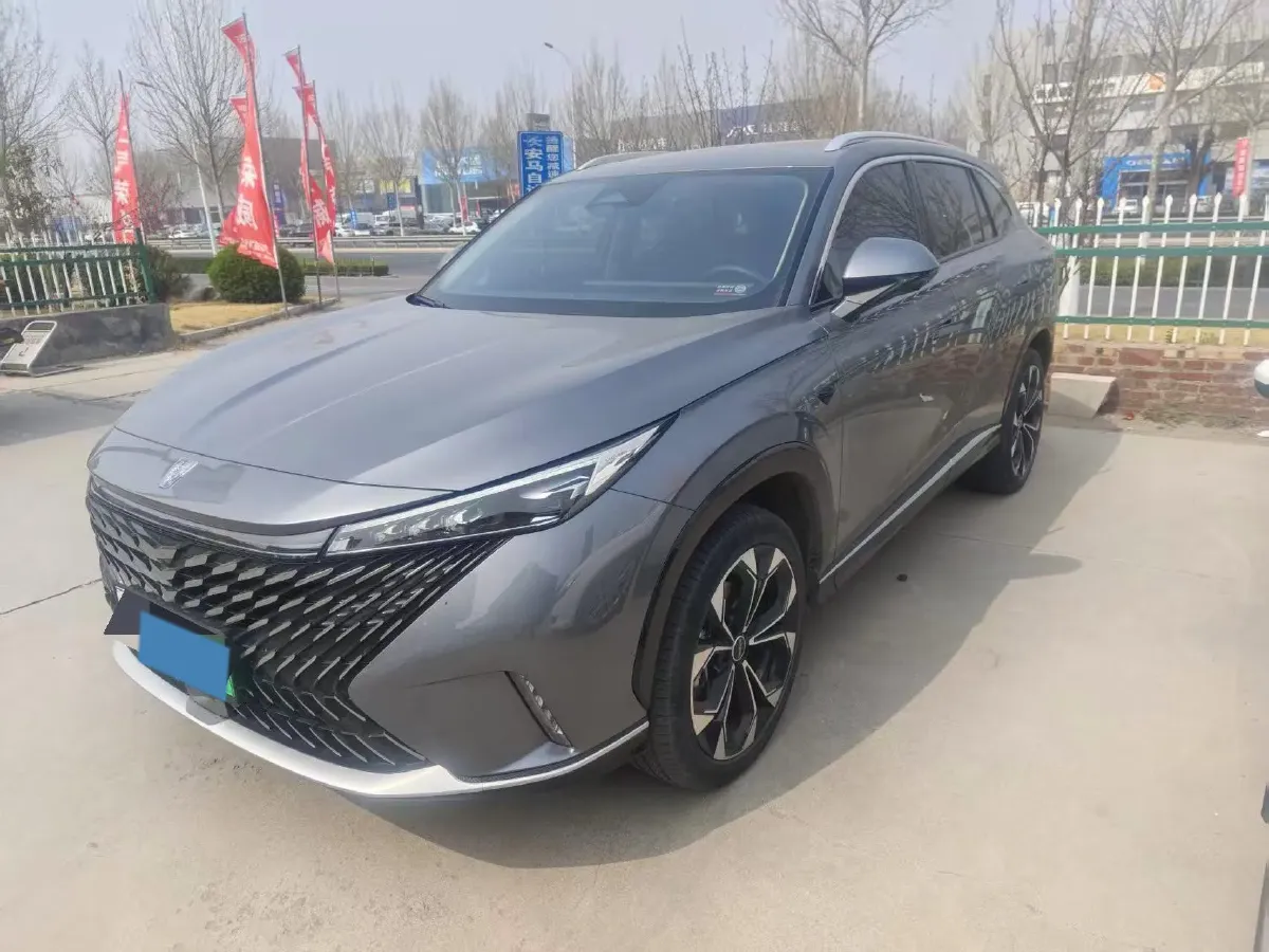 2023 DongFeng Forthing S50EV BEV 57.2KWH,autocango,china used car exporter,china ev exporter,chinese used car exporter,chinese used ev exporter