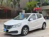 2016 BaoJun 310 1.2L 82HP L4 5MT