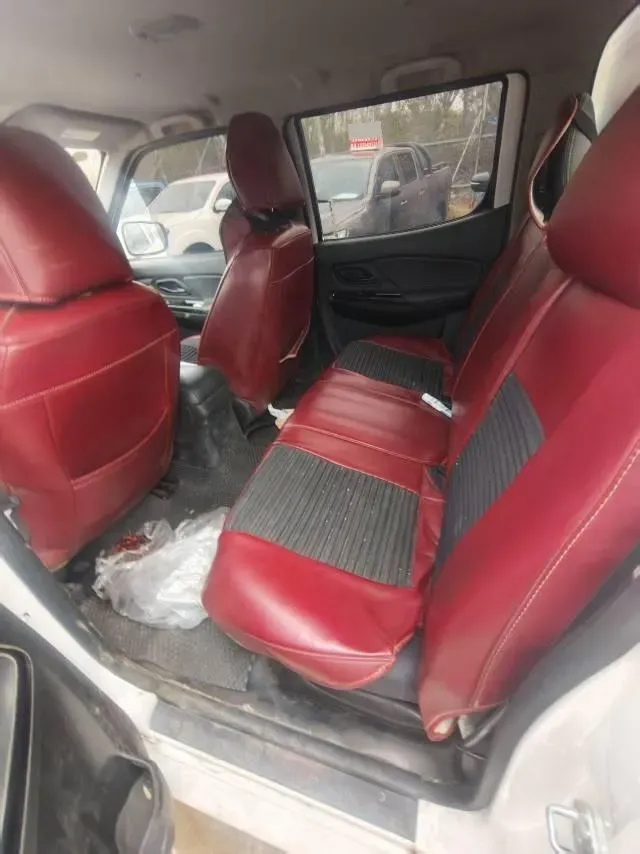 2021 Dongfeng RuiQi 2.4T 165HP L4 5MT,autocango,china used car exporter,china ev exporter,chinese used car exporter,chinese used ev exporter