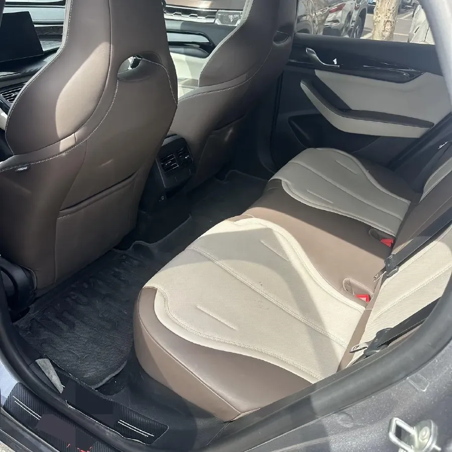 2024 BYD Qin Plus 1.5L 110HP L4 E-CVT PHEV 8.32KWH,autocango,china used car exporter,china ev exporter,chinese used car exporter,chinese used ev exporter