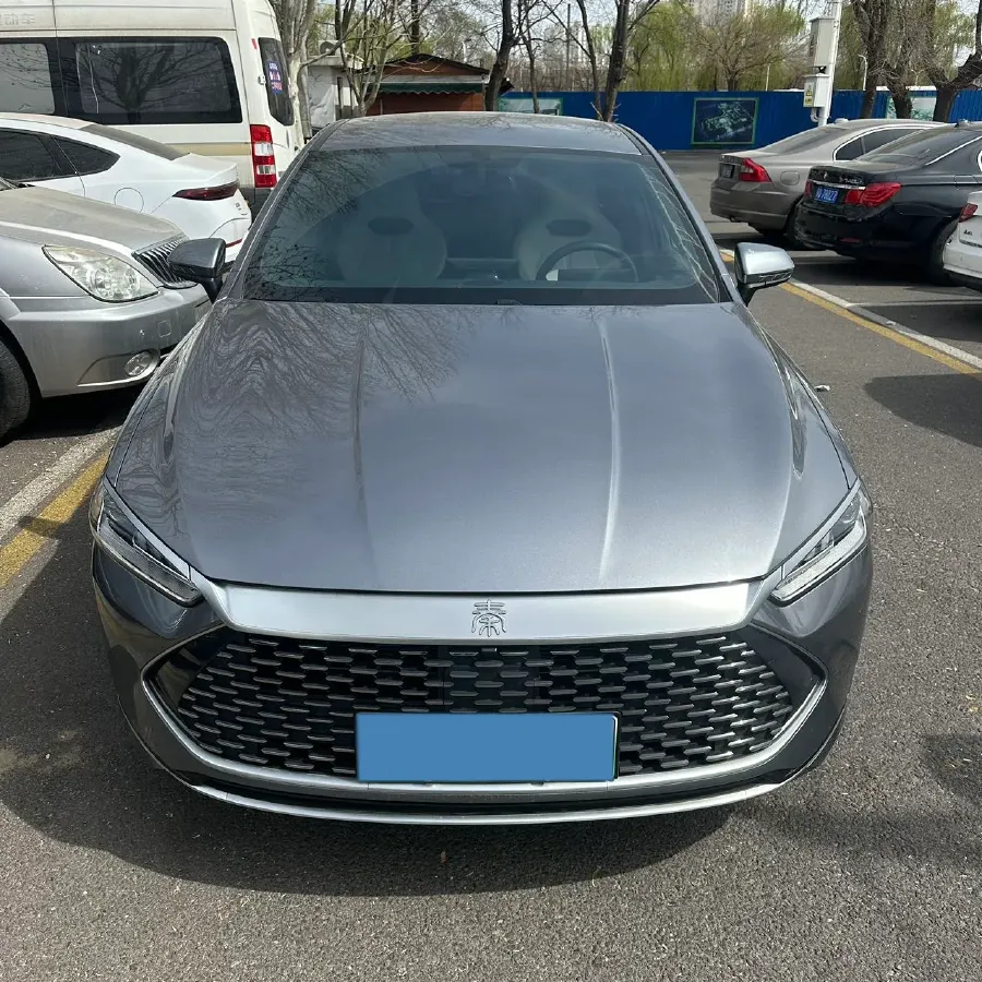 2024 BYD Qin Plus 1.5L 110HP L4 E-CVT PHEV 8.32KWH,autocango,china used car exporter,china ev exporter,chinese used car exporter,chinese used ev exporter