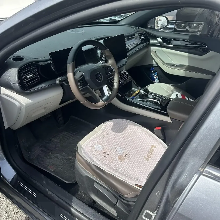 2024 BYD Qin Plus 1.5L 110HP L4 E-CVT PHEV 8.32KWH,autocango,china used car exporter,china ev exporter,chinese used car exporter,chinese used ev exporter