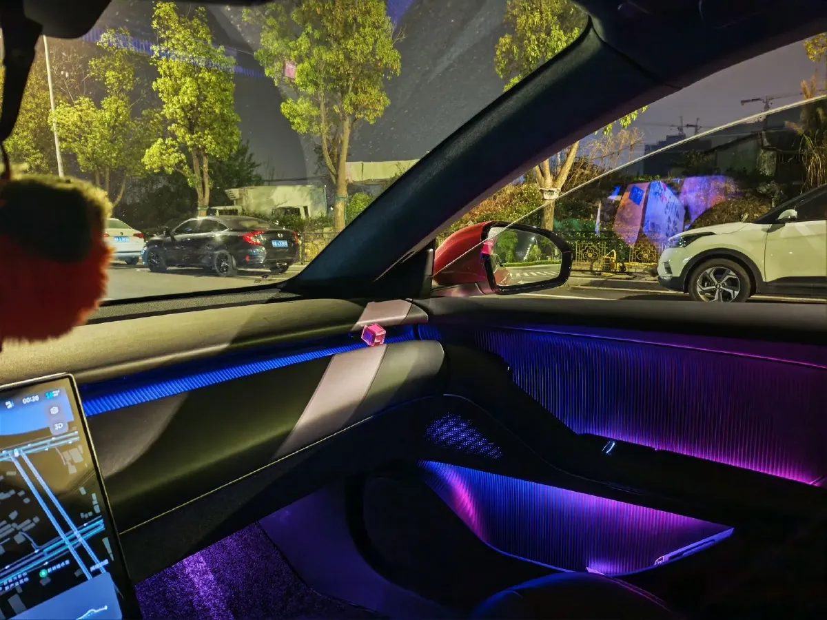 2022 JunTian HeiWuShi Youth 2.0T 203HP L4 6AT,autocango,china used car exporter,china ev exporter,chinese used car exporter,chinese used ev exporter