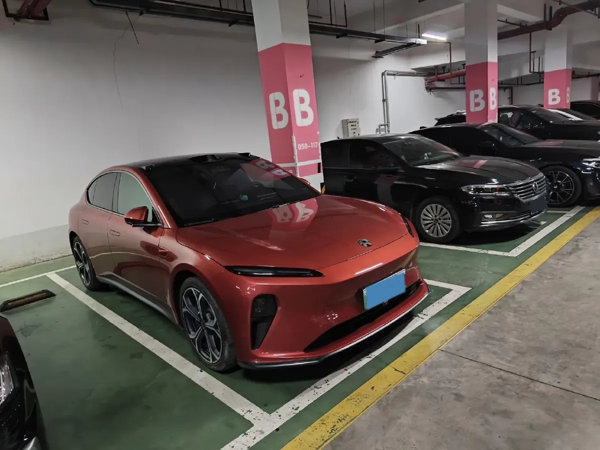 2022 JunTian HeiWuShi Youth 2.0T 203HP L4 6AT,autocango,china used car exporter,china ev exporter,chinese used car exporter,chinese used ev exporter