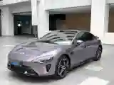 2024 MI SU7 BEV 94.3KWH