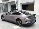 2024 MI SU7 BEV 94.3KWH