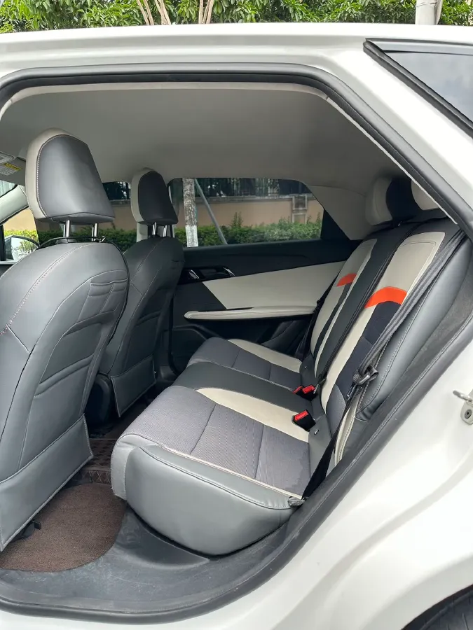 2022 MG MG4 BEV 51KWH,autocango,china used car exporter,china ev exporter,chinese used car exporter,chinese used ev exporter