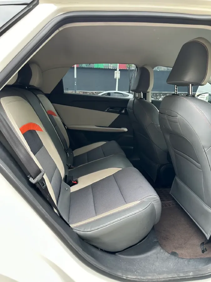 2022 MG MG4 BEV 51KWH,autocango,china used car exporter,china ev exporter,chinese used car exporter,chinese used ev exporter