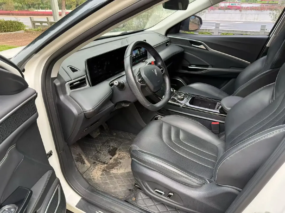 2021 DongFeng FuKang e Elysee BEV 38.4KWH,autocango,china used car exporter,china ev exporter,chinese used car exporter,chinese used ev exporter