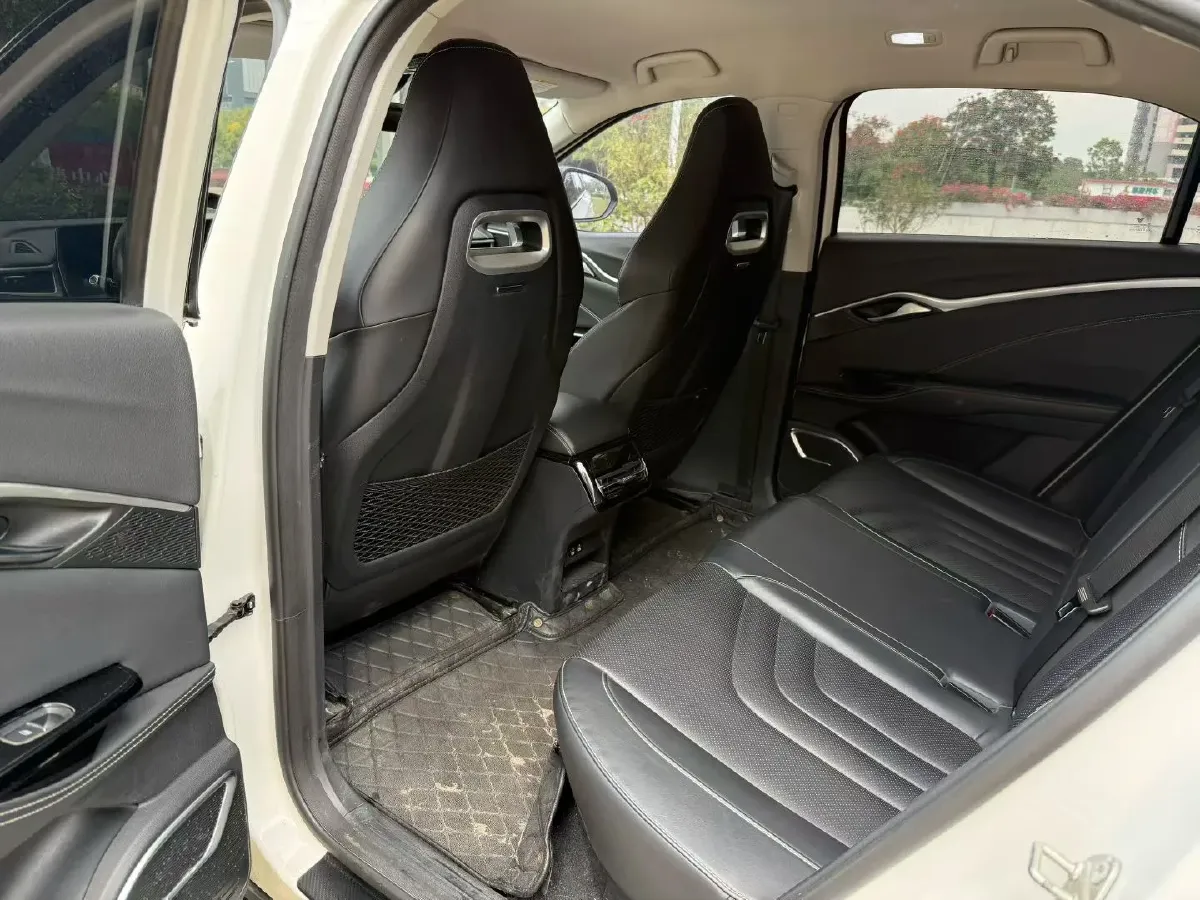 2021 DongFeng FuKang e Elysee BEV 38.4KWH,autocango,china used car exporter,china ev exporter,chinese used car exporter,chinese used ev exporter