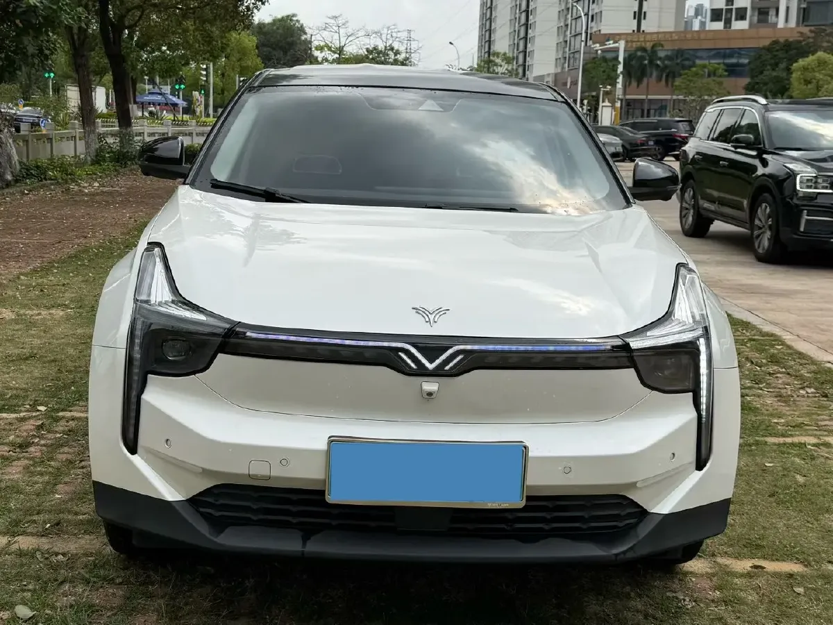 2021 DongFeng FuKang e Elysee BEV 38.4KWH,autocango,china used car exporter,china ev exporter,chinese used car exporter,chinese used ev exporter