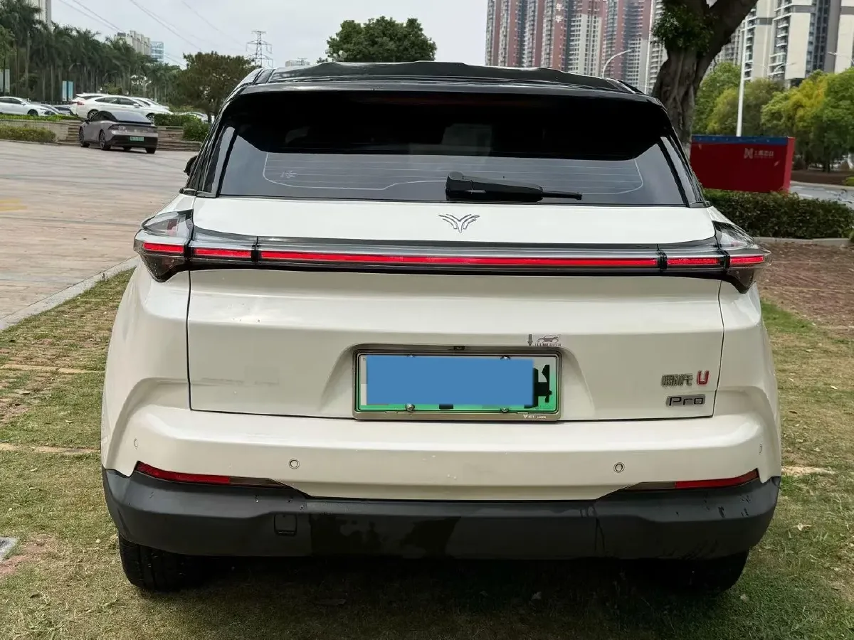 2021 DongFeng FuKang e Elysee BEV 38.4KWH,autocango,china used car exporter,china ev exporter,chinese used car exporter,chinese used ev exporter