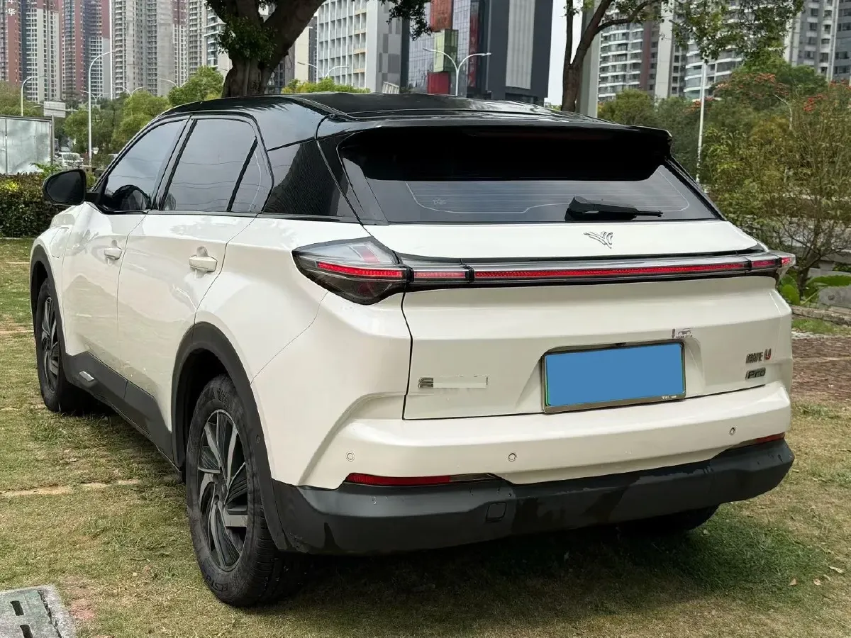 2021 DongFeng FuKang e Elysee BEV 38.4KWH,autocango,china used car exporter,china ev exporter,chinese used car exporter,chinese used ev exporter