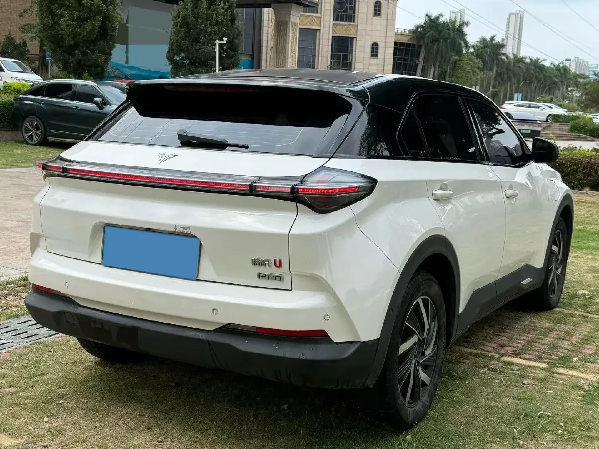 2021 DongFeng FuKang e Elysee BEV 38.4KWH,autocango,china used car exporter,china ev exporter,chinese used car exporter,chinese used ev exporter