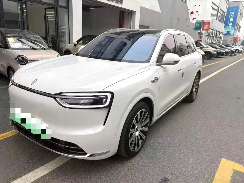 2026 AITO AITO M7 REEV 160HP REEV,autocango,china used car exporter,china ev exporter,chinese used car exporter,chinese used ev exporter