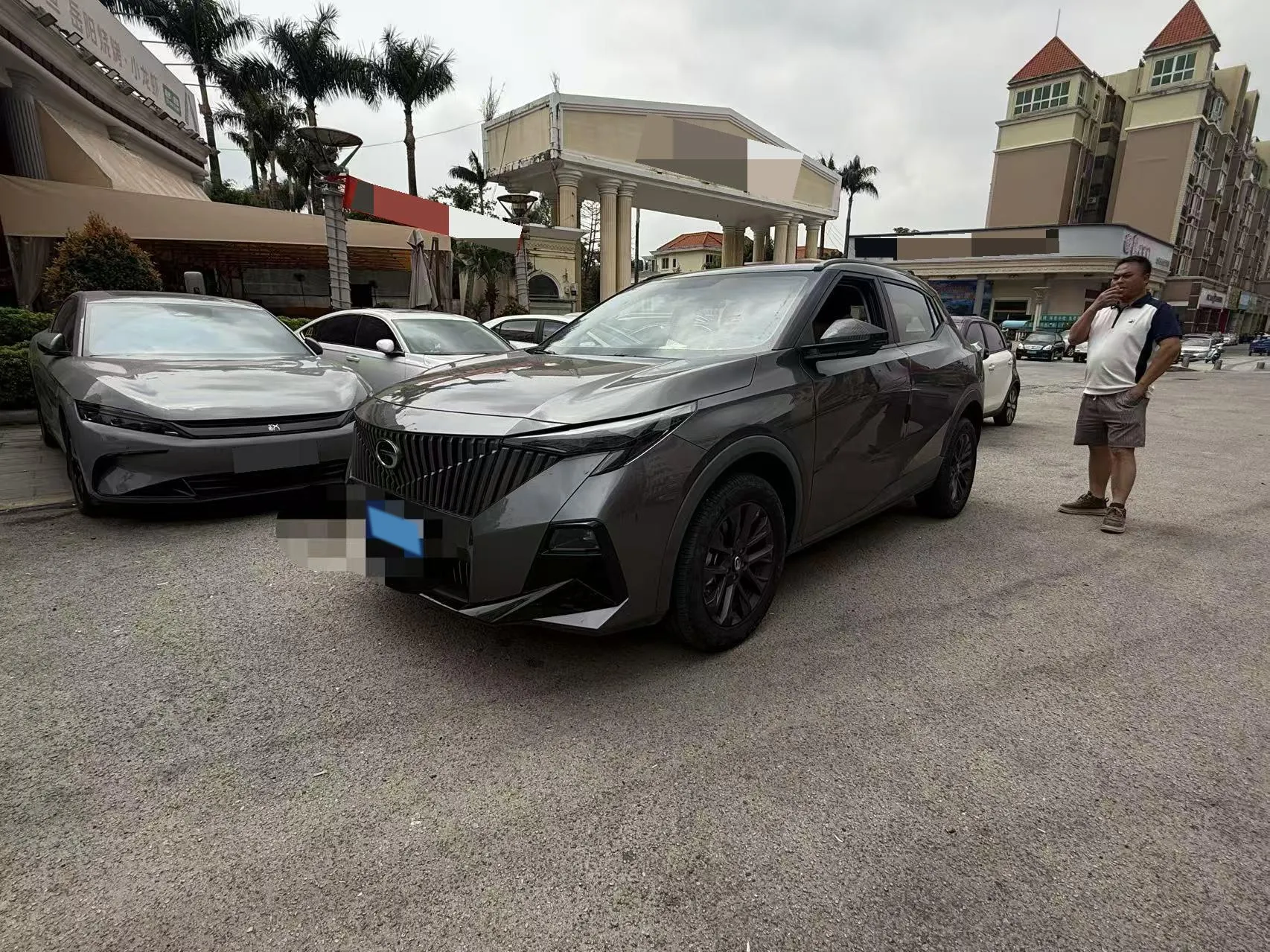 autocango,china used car exporter,china ev exporter,chinese used car exporter,chinese used ev exporter