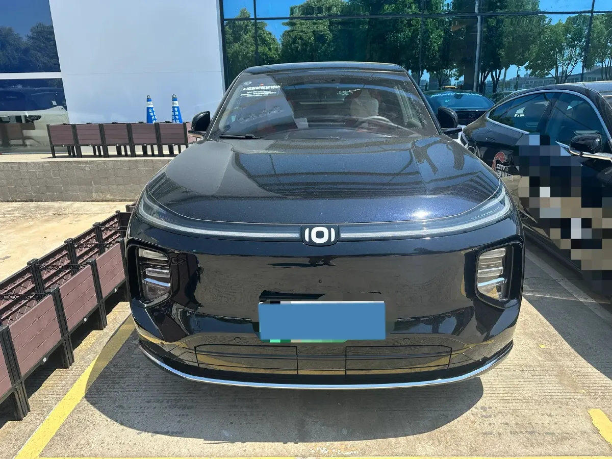 2025 ChangAn QiYuan Q07 1.5T 150HP L4 E-CVT PHEV,autocango,china used car exporter,china ev exporter,chinese used car exporter,chinese used ev exporter