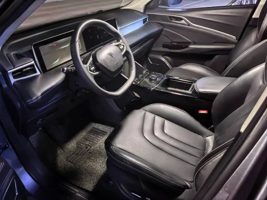 2021 Neta U BEV 54.34KWH,autocango,china used car exporter,china ev exporter,chinese used car exporter,chinese used ev exporter