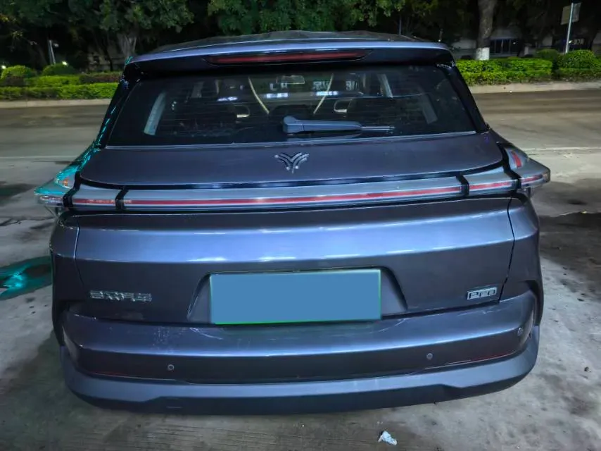 2021 Neta U BEV 54.34KWH,autocango,china used car exporter,china ev exporter,chinese used car exporter,chinese used ev exporter