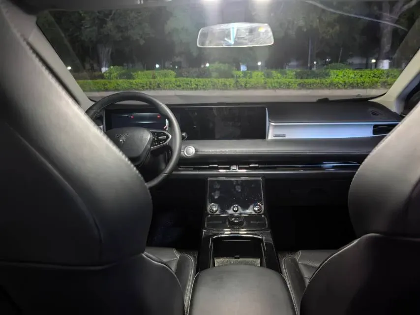 2021 Neta U BEV 54.34KWH,autocango,china used car exporter,china ev exporter,chinese used car exporter,chinese used ev exporter