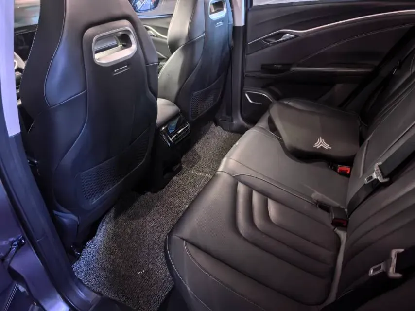 2021 Neta U BEV 54.34KWH,autocango,china used car exporter,china ev exporter,chinese used car exporter,chinese used ev exporter